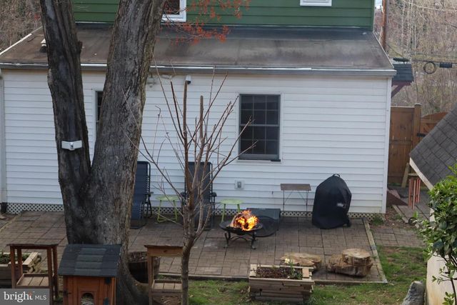 6719 KNOLLBROOK DR, Hyattsville, MD 20783