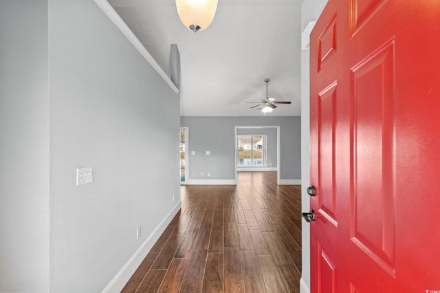 322 Kildare Ct., Myrtle Beach, SC 29588