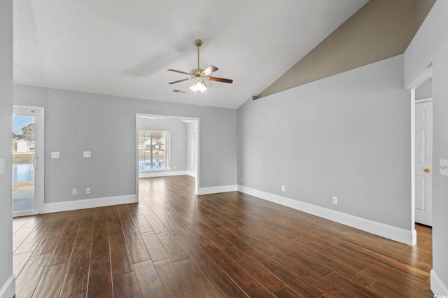 322 Kildare Ct., Myrtle Beach, SC 29588