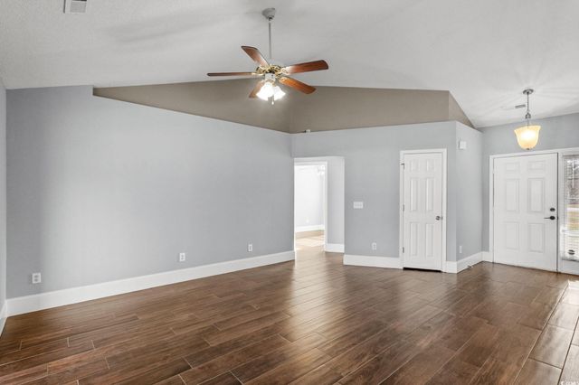 322 Kildare Ct., Myrtle Beach, SC 29588