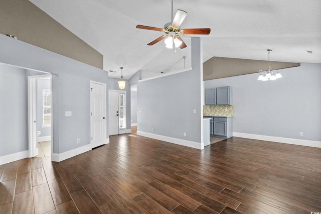 322 Kildare Ct., Myrtle Beach, SC 29588