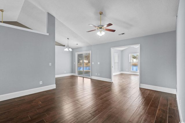 322 Kildare Ct., Myrtle Beach, SC 29588