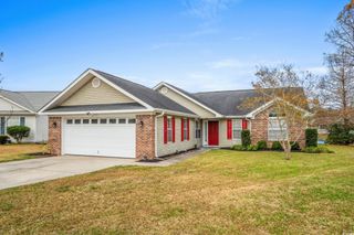 322 Kildare Ct., Myrtle Beach, SC 29588