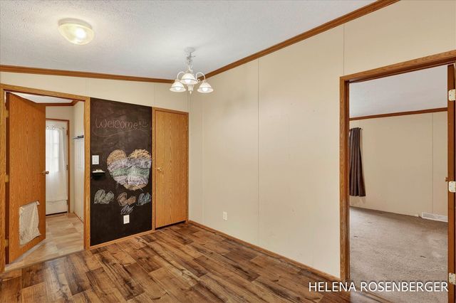 5032 Squaw Valley Lane 102, Allendale, MI 49401