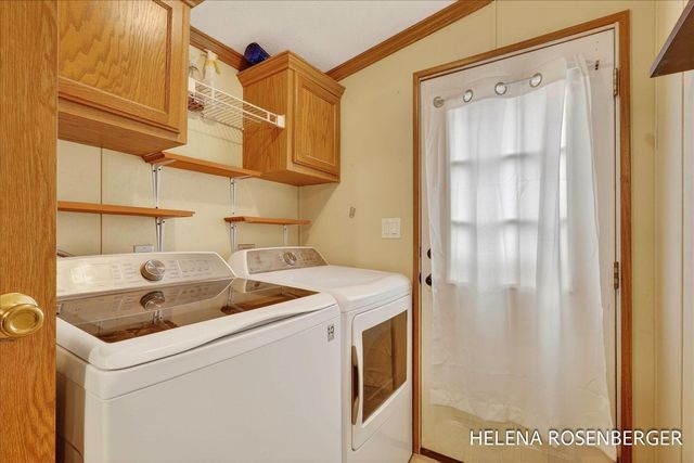 5032 Squaw Valley Lane 102, Allendale, MI 49401