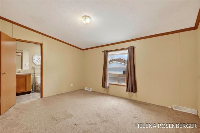 5032 Squaw Valley Lane 102, Allendale, MI 49401