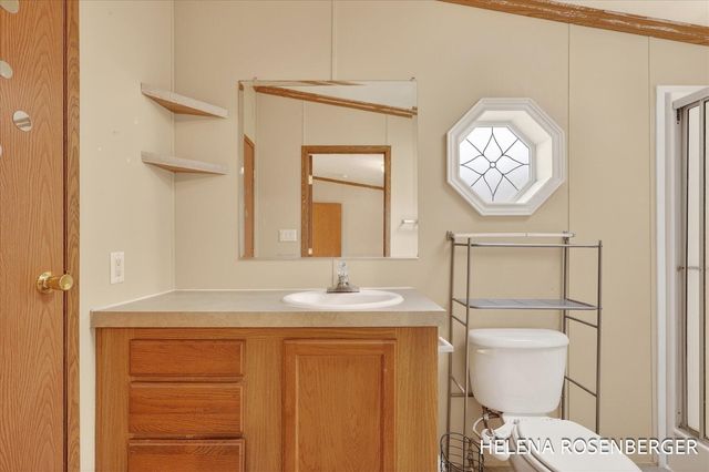 5032 Squaw Valley Lane 102, Allendale, MI 49401