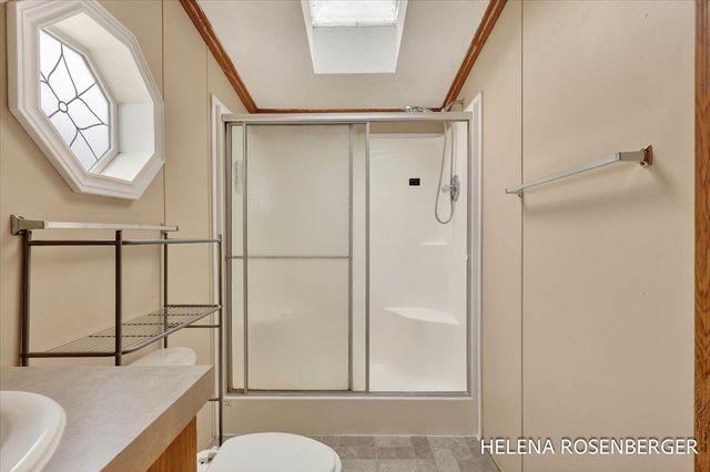 5032 Squaw Valley Lane 102, Allendale, MI 49401