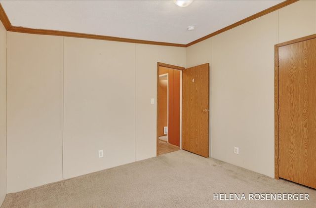 5032 Squaw Valley Lane 102, Allendale, MI 49401