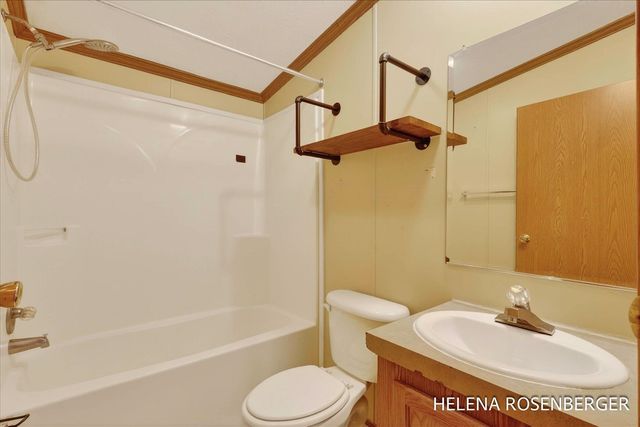 5032 Squaw Valley Lane 102, Allendale, MI 49401