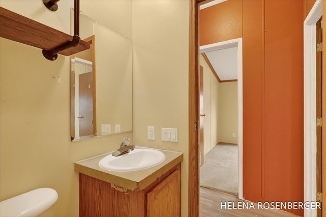 5032 Squaw Valley Lane 102, Allendale, MI 49401