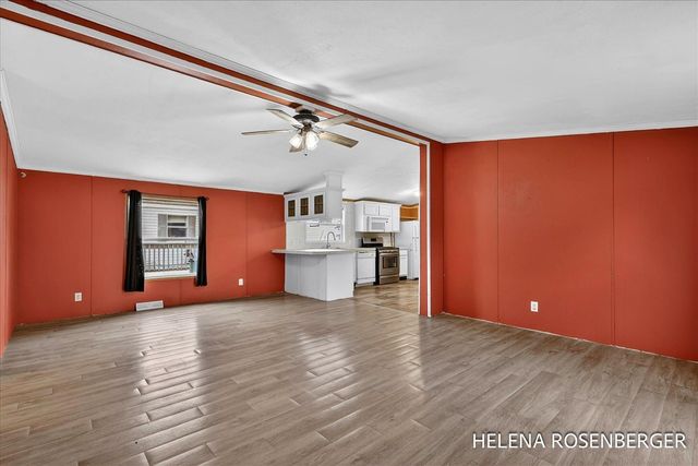 5032 Squaw Valley Lane 102, Allendale, MI 49401