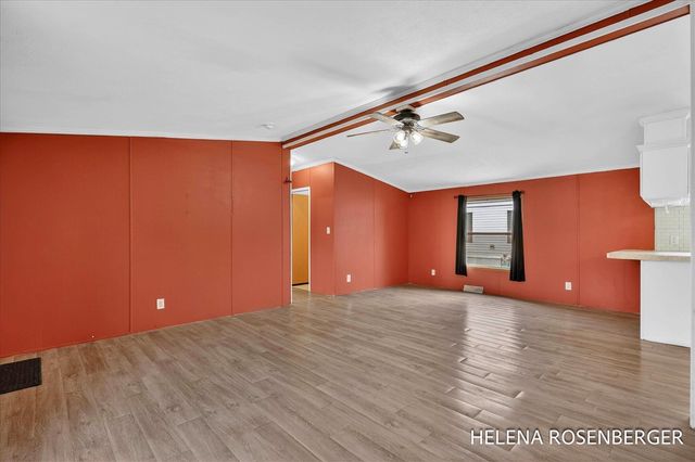 5032 Squaw Valley Lane 102, Allendale, MI 49401