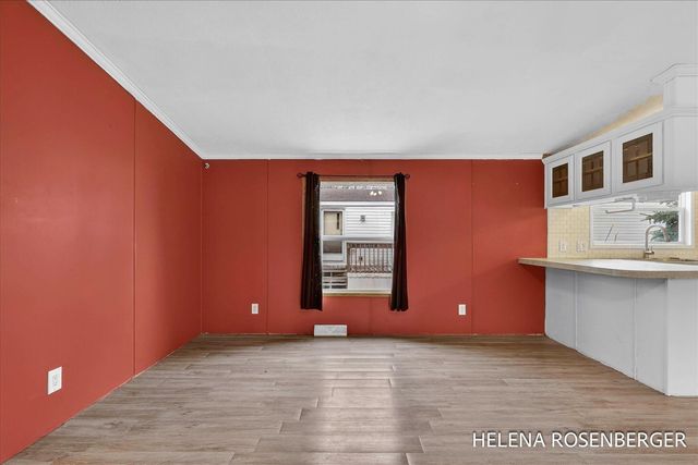 5032 Squaw Valley Lane 102, Allendale, MI 49401