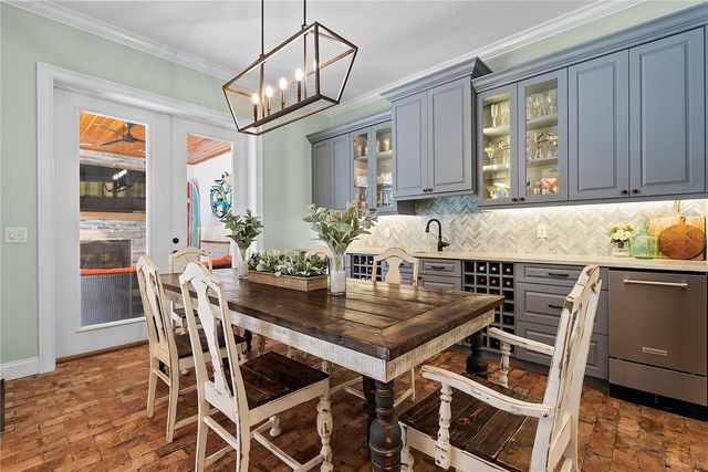 504 YELLOW SUBMARINE COURT, Howey In The Hills, FL 34737