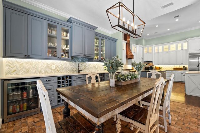 504 YELLOW SUBMARINE COURT, Howey In The Hills, FL 34737