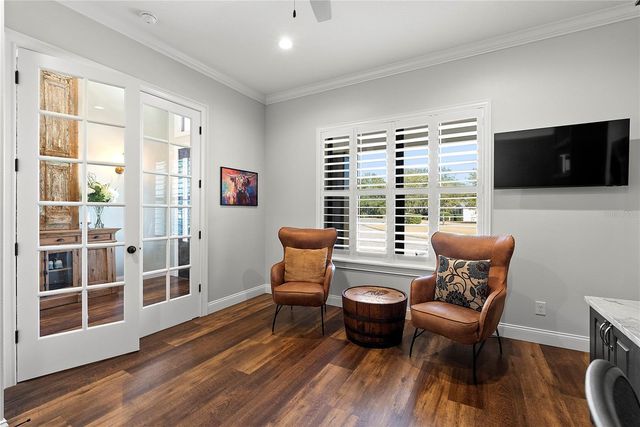 504 YELLOW SUBMARINE COURT, Howey In The Hills, FL 34737