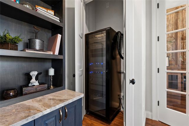 504 YELLOW SUBMARINE COURT, Howey In The Hills, FL 34737