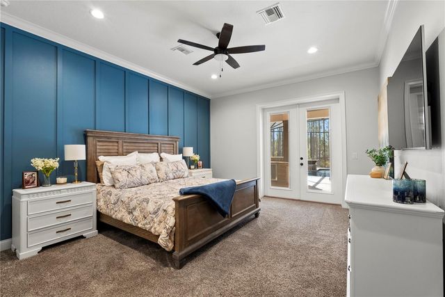 504 YELLOW SUBMARINE COURT, Howey In The Hills, FL 34737