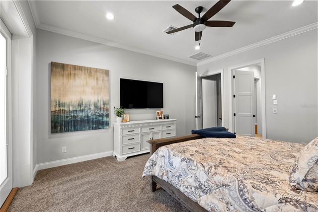 504 YELLOW SUBMARINE COURT, Howey In The Hills, FL 34737