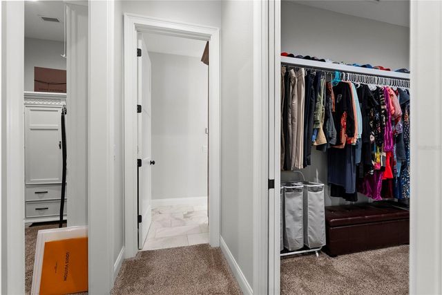 504 YELLOW SUBMARINE COURT, Howey In The Hills, FL 34737