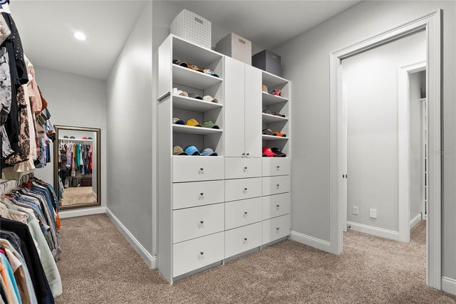 504 YELLOW SUBMARINE COURT, Howey In The Hills, FL 34737