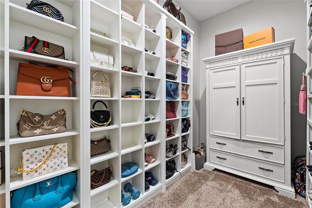 504 YELLOW SUBMARINE COURT, Howey In The Hills, FL 34737