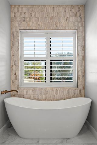 504 YELLOW SUBMARINE COURT, Howey In The Hills, FL 34737