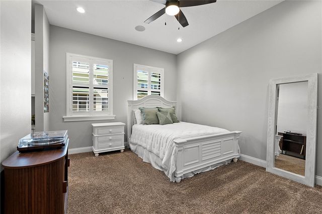 504 YELLOW SUBMARINE COURT, Howey In The Hills, FL 34737