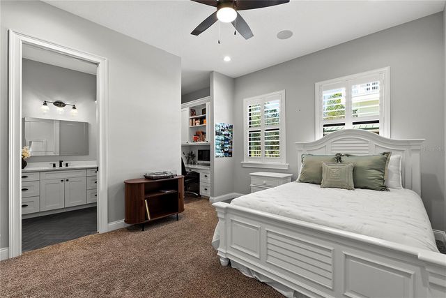 504 YELLOW SUBMARINE COURT, Howey In The Hills, FL 34737