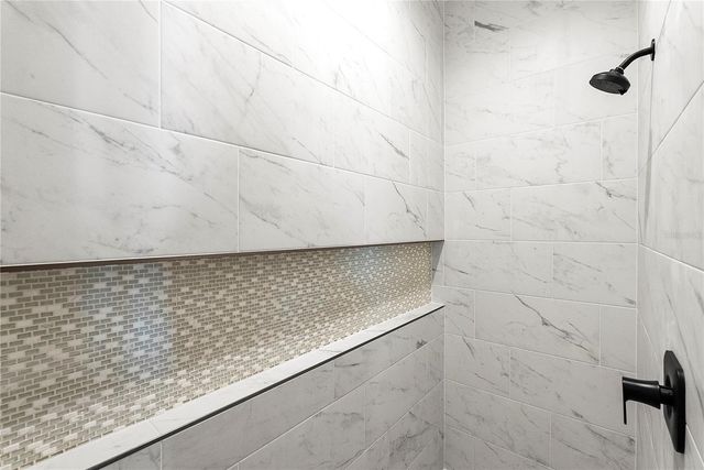 504 YELLOW SUBMARINE COURT, Howey In The Hills, FL 34737