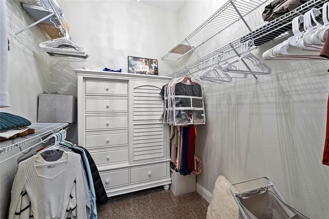 504 YELLOW SUBMARINE COURT, Howey In The Hills, FL 34737