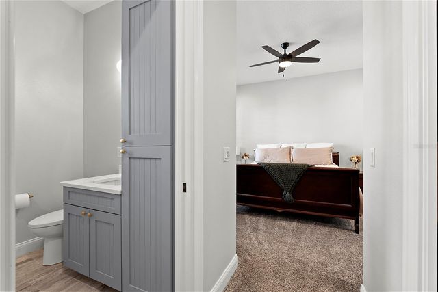 504 YELLOW SUBMARINE COURT, Howey In The Hills, FL 34737