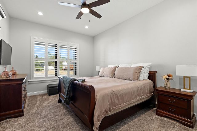 504 YELLOW SUBMARINE COURT, Howey In The Hills, FL 34737