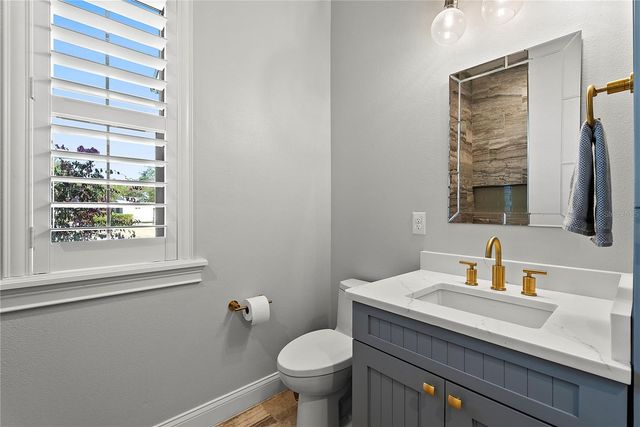 504 YELLOW SUBMARINE COURT, Howey In The Hills, FL 34737