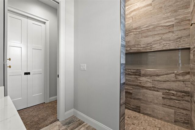 504 YELLOW SUBMARINE COURT, Howey In The Hills, FL 34737