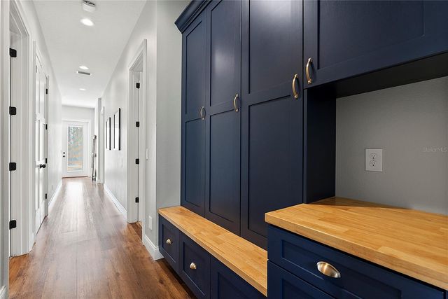 504 YELLOW SUBMARINE COURT, Howey In The Hills, FL 34737