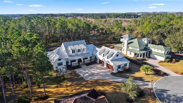 504 YELLOW SUBMARINE COURT, Howey In The Hills, FL 34737