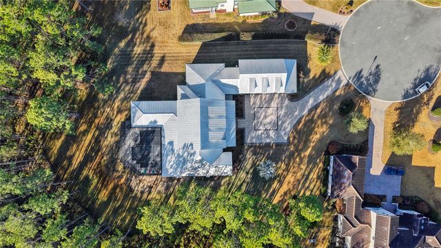 504 YELLOW SUBMARINE COURT, Howey In The Hills, FL 34737