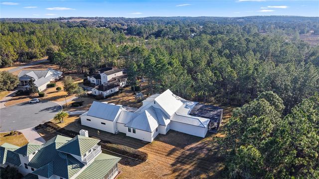 504 YELLOW SUBMARINE COURT, Howey In The Hills, FL 34737