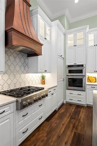 504 YELLOW SUBMARINE COURT, Howey In The Hills, FL 34737