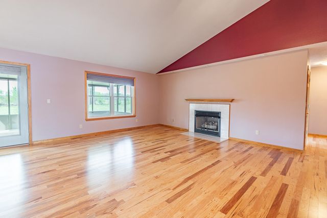 1505 N Granite Drive, Nixa, MO 65714