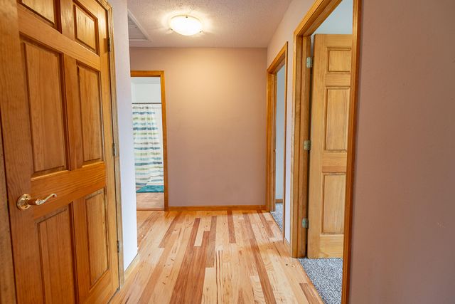 1505 N Granite Drive, Nixa, MO 65714