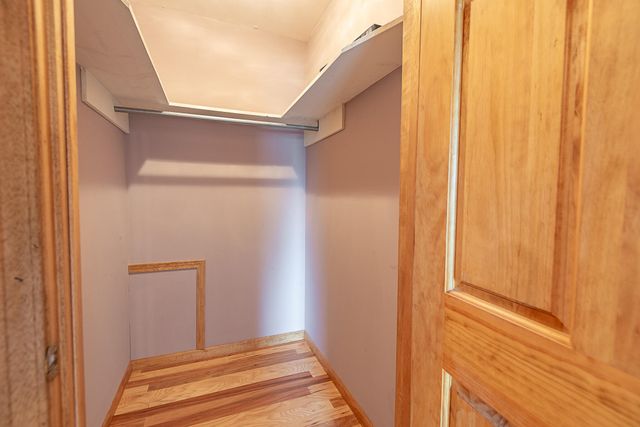 1505 N Granite Drive, Nixa, MO 65714