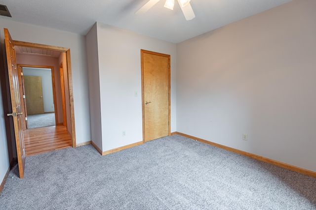 1505 N Granite Drive, Nixa, MO 65714