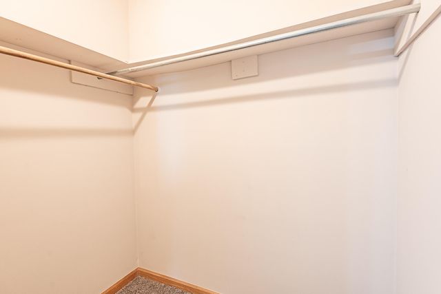 1505 N Granite Drive, Nixa, MO 65714