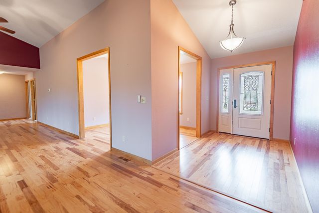 1505 N Granite Drive, Nixa, MO 65714