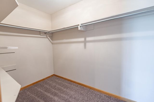 1505 N Granite Drive, Nixa, MO 65714