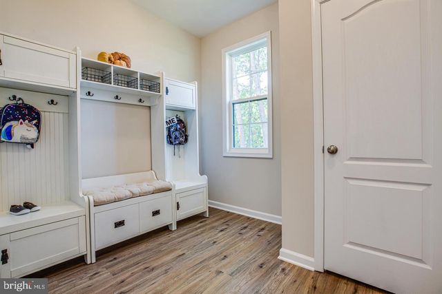 144 FOREST FLOWER DR., Stafford, VA 22554