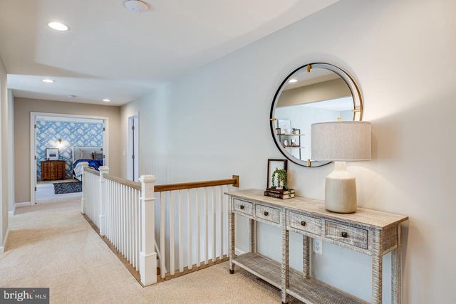 144 FOREST FLOWER DR., Stafford, VA 22554